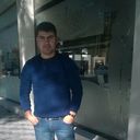  ,   , 38 ,  
