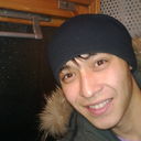  ,   , 39 ,     , c 