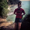 ���������� ������, ���� ������� ������, 31 ���, ������������ ��� ������, ���������