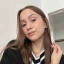  -,   , 23 ,   ,   , c 