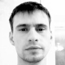 ���������� �����������-��-�����, ���� ������� �����, 35 ���, ������������ ��� ���������