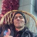 ���������� ������, ���� ������� ������, 35 ���, ������������ ��� ������, ����� � ���������, c�������� ���������