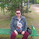 ���������� �����, ���� ������� �������, 67 ���, ������������ ��� ����� � ���������, c�������� ���������, ���������