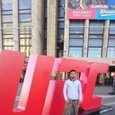 ���������� ������, ���� ������� ���, 31 ���, ������������ ��� ������, ����� � ���������, c�������� ���������