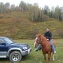 ���������� ������, ���� ������� �����, 35 ���, ������������ ��� ������