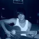 ���������� ����, ���� ������� Seddam, 33 ����, ������������ ��� ������, ����� � ���������, c�������� ���������