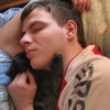  ,   DiAS, 38 ,   ,   , c 