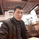 ���������� ��, ���� ������� ������, 37 ���, ������������ ��� ������, ����� � ���������, c�������� ���������, ���������