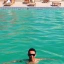  ,   , 43 ,   