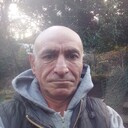 ���������� ����, ���� ������� �����, 53 ����, ������������ ��� ������, ����� � ���������