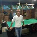 ���������� ��������������, ���� ������� ������, 43 ����, ������������ ��� ������