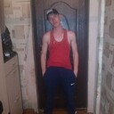 ���������� �������-���������, ���� ������� ����, 32 ����, ������������ ��� ������, ����� � ���������, c�������� ���������