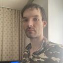 ���������� �����-���������, ���� ������� ������, 36 ���, ������������ ��� ������, ����� � ���������