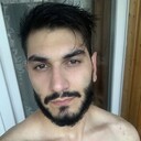 ���������� ���������, ���� ������� �����, 30 ���, ������������ ��� ������, ����� � ���������