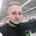  ,   , 24 ,   ,   , c 