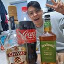  Ansong,   , 31 ,   ,   , c , 