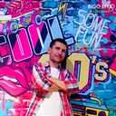  ,   , 41 ,     , c , 