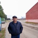  ,   , 52 ,  