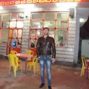  ,   Tural_2, 33 ,     , c 