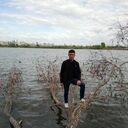  ,   Jamshid, 25 ,   c , 