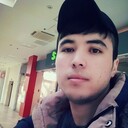 ���������� �������, ���� ������� Bobur, 30 ���, ������������ ��� ������, ����� � ���������