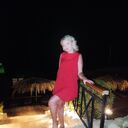  ,   , 45 ,   ,   , c , 