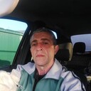 ���������� ���������, ���� ������� �����, 47 ���, ������������ ��� ������, ����� � ���������