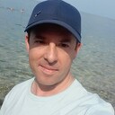 ���������� �����������, ���� ������� ��������, 41 ���, ������������ ��� c�������� ���������, ���������