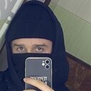 ���������� ������-��-����, ���� ����� �������, 24 ����, ������������ ��� ������, ����� � ���������, ���������