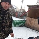 ���������� ����, ���� ������� ����, 50 ���, ������������ ��� c�������� ���������