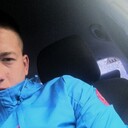 ���������� ������, ���� ������� ����, 27 ���, ������������ ��� ������, ����� � ���������