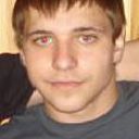  ,   , 32 ,  