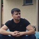 ���������� ������, ���� ������� ����, 30 ���, ������������ ��� ������, ����� � ���������