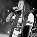 ���������� ������, ���� ������� �����, 27 ���, ������������ ��� ������, ����� � ���������, c�������� ���������