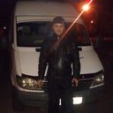 ���������� ����, ���� ������� Tritommax, 46 ���, ������������ ��� ������