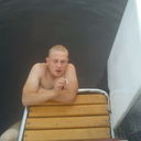 ���������� ������, ���� ������� ����, 34 ����, ������������ ��� ������, ����� � ���������, c�������� ���������