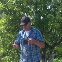 ���������� ���������, ���� ������� ������, 49 ���, ������������ 