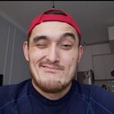 ���������� ������, ���� ������� ������, 38 ���, ������������ ��� ������, ����� � ���������