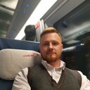 ���������� �����-���������, ���� ������� �������, 34 ����, ������������ ��� ����� � ���������, c�������� ���������, ���������