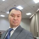 ���������� ������, ���� ������� ������, 38 ���, ������������ ��� ������, ����� � ���������