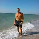  ,   , 58 ,  