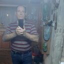  ,   , 64 ,   ,   