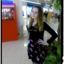 ���������� �������, ���� ������� ��������, 29 ���, ������������ ��� ������, ����� � ���������, c�������� ���������