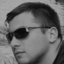 ���������� ����������, ���� ������� ���������, 49 ���, ������������ ��� ������, ����� � ���������, c�������� ���������