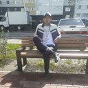 ���������� ���������, ���� ������� Zoka, 40 ���, ������������ ��� ������, ����� � ���������