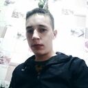  ,   , 22 ,     , c 