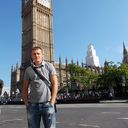  ,   Dima, 34 ,   ,   , c 