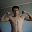  ,   , 35 ,     , c 