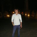  ,   , 31 ,   