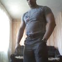 ���������� ��������, ���� ������� ����������, 46 ���, ������������ 